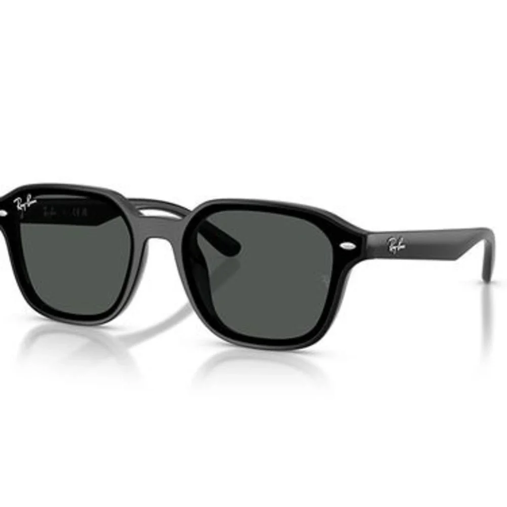 Ray-Ban Unisex Large Sunglasses, RB4458D